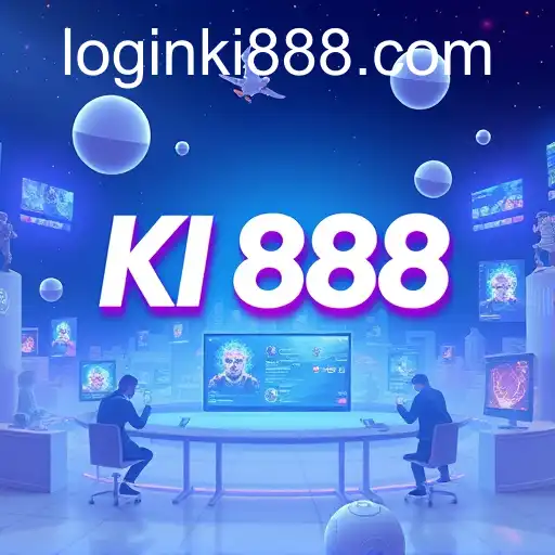 Evolution of Online Gaming and Its Cultural Impact