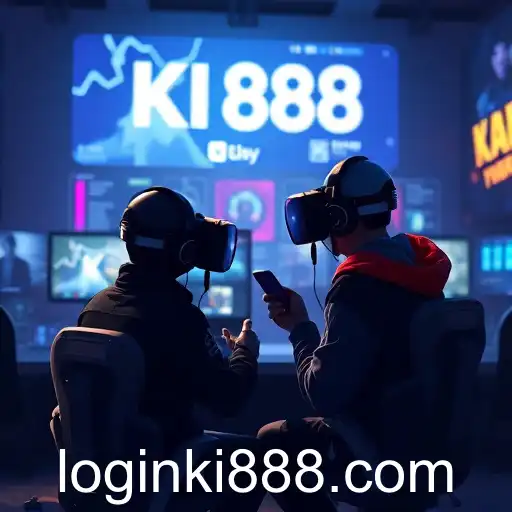 ki 888