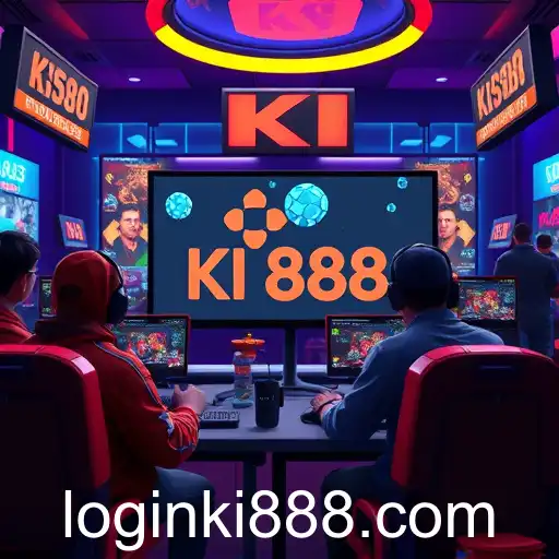 The Evolution of Virtual Gaming in 2025