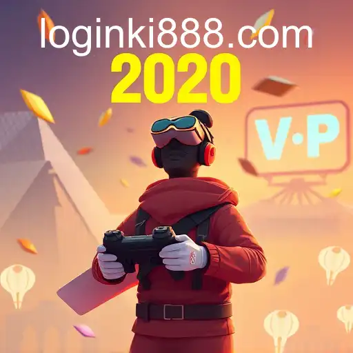 The Evolution of Online Games in 2025