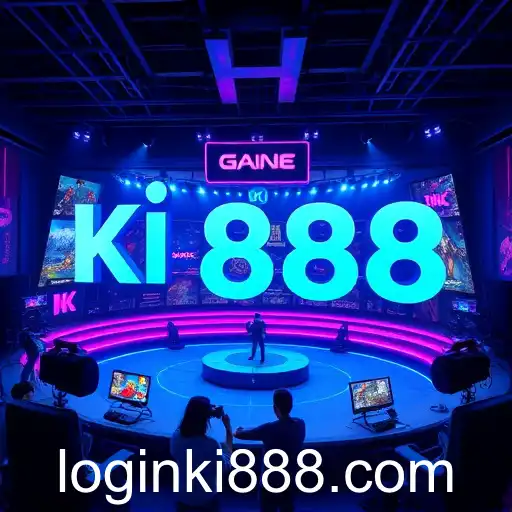 The Rise of Gaming Platforms in 2025