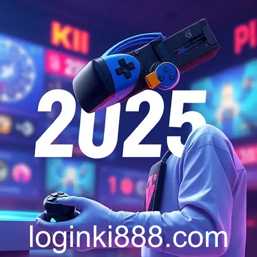 The Rise of Gaming Platforms in 2025