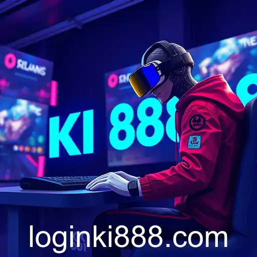 ki 888