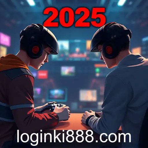 The Rise of KI 888: A New Era in Gaming
