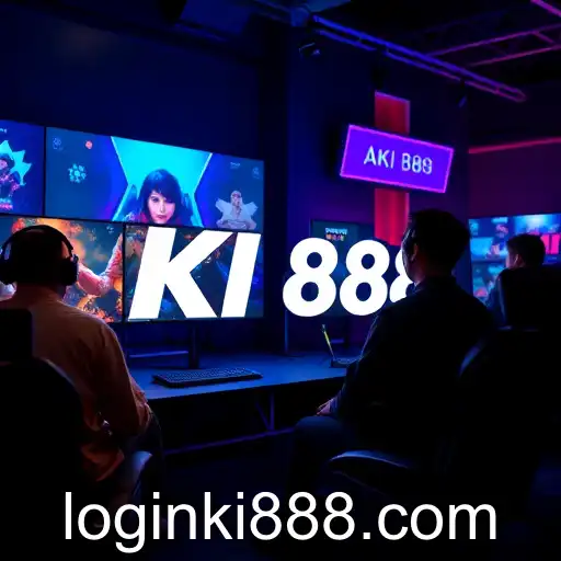 Rising Popularity of Online Gaming in 2025