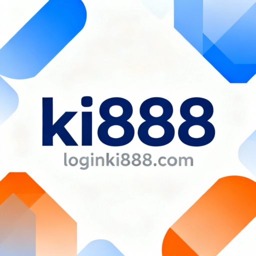 ki 888